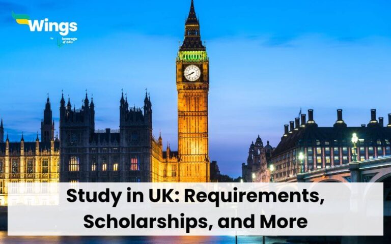 Study-in-UK-Requirements-Scholarships-and-More-1