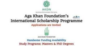  Scholarships in U.S.A 