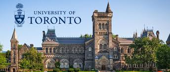 Scholarships in Canada