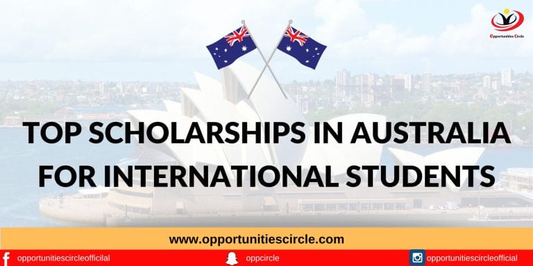 Top-Scholarships-in-Australia-for-International-Students-2024-1-768x384