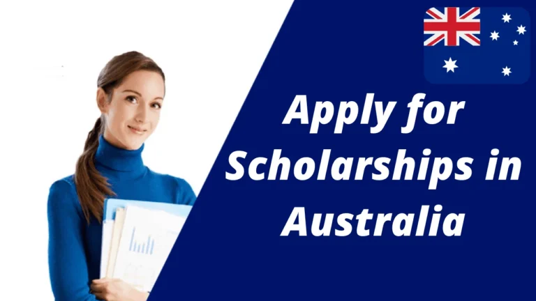 Apply-for-Scholarships-in-Australia