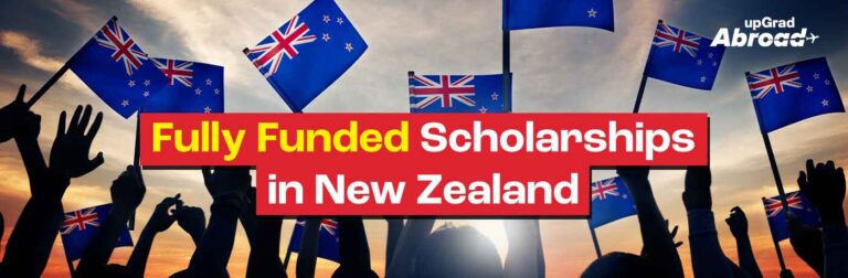 Fully_Funded_Scholarships_in_New_ZealandXV6HIR