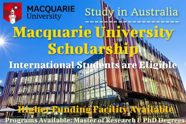 Macquarie-University-Scholarship-