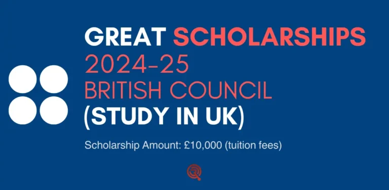 GREAT-Scholarships-2024-25-