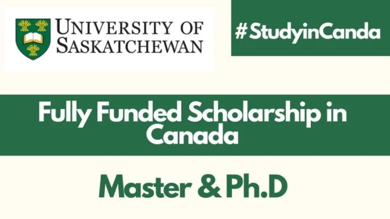 University-of-Saskatchewan-Scholarships-in-Canada-2025-Fully-Funded-1024x576