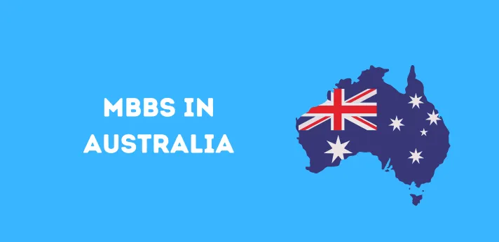 MBBS-in-Australia